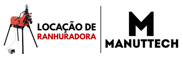 locacao-de-ranhuradora-logo