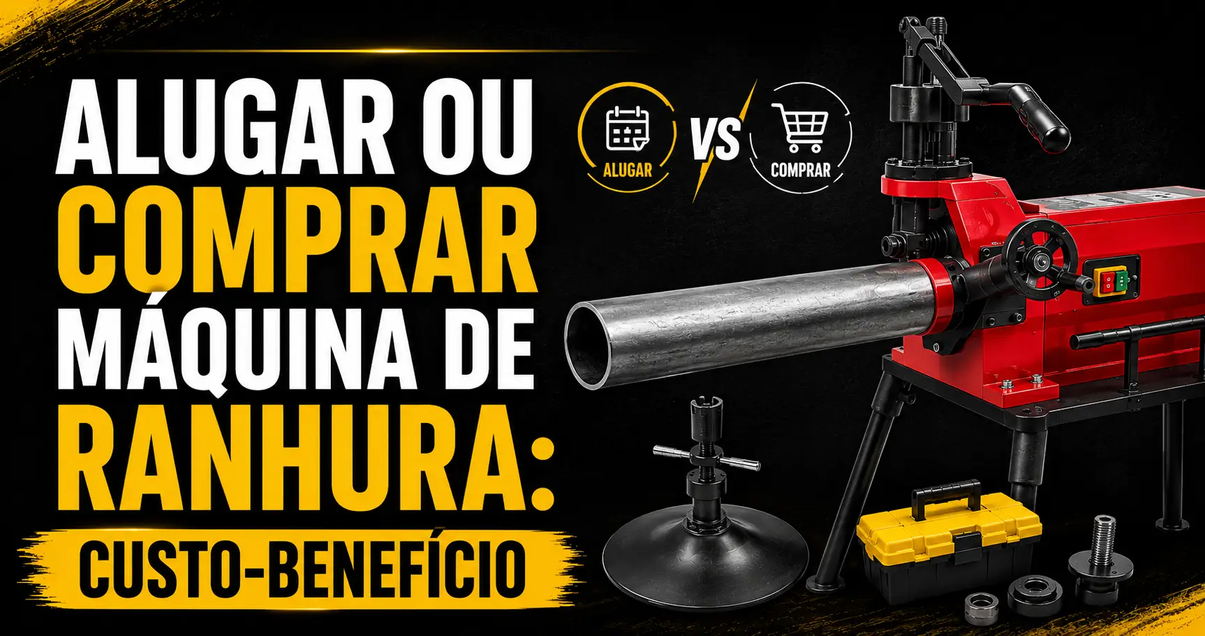 alugar-ou-comprar-maquina-ranhura