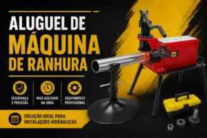 aluguel-de-maquina-de-ranhura