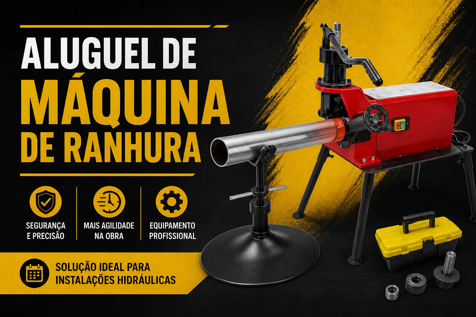 aluguel-de-maquina-de-ranhura