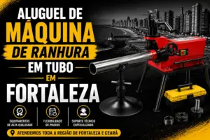 aluguel-maquina-ranhura-fortaleza