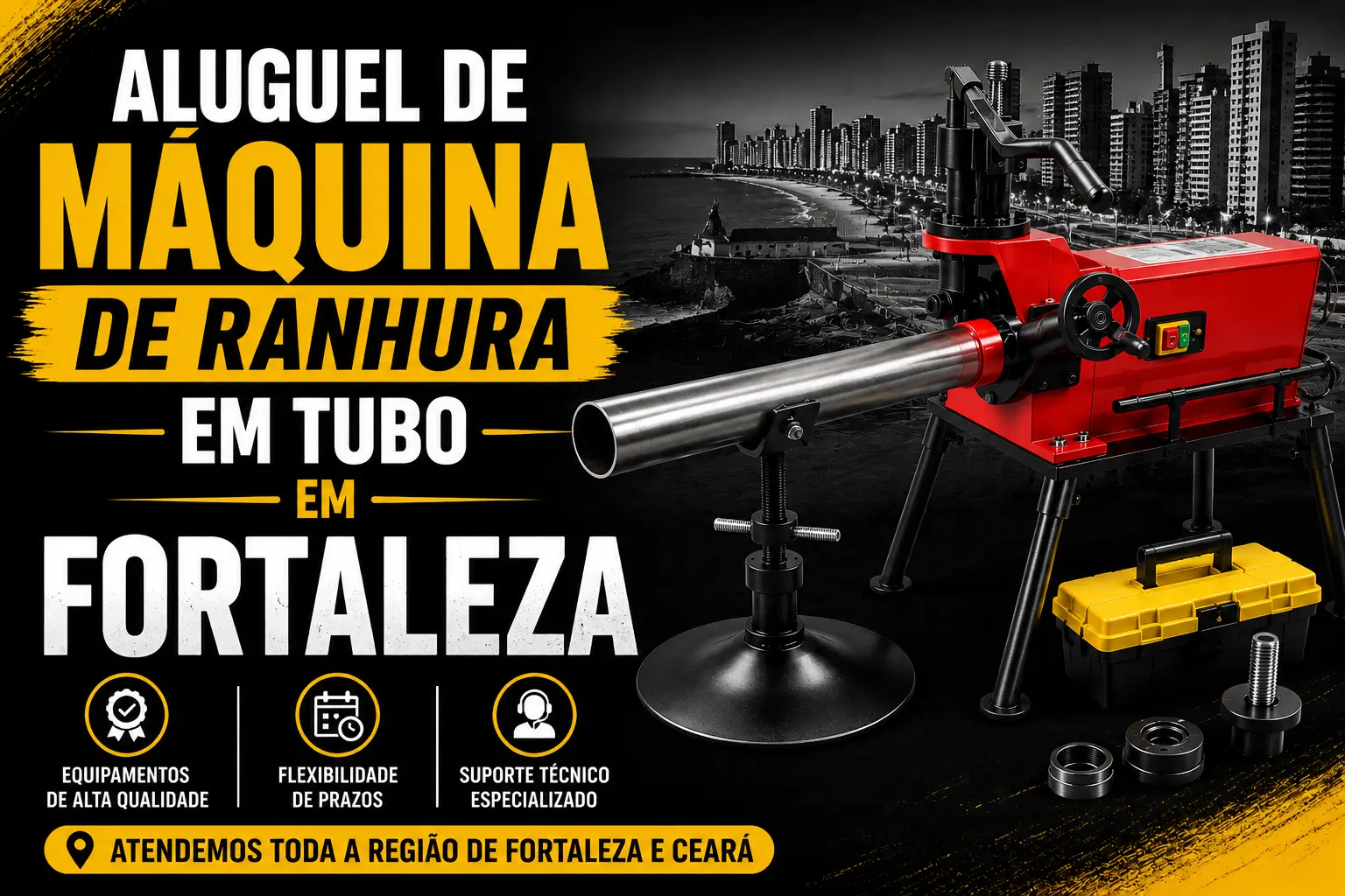 aluguel-maquina-ranhura-fortaleza