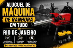 aluguel-maquina-ranhura-rio-de-janeiro