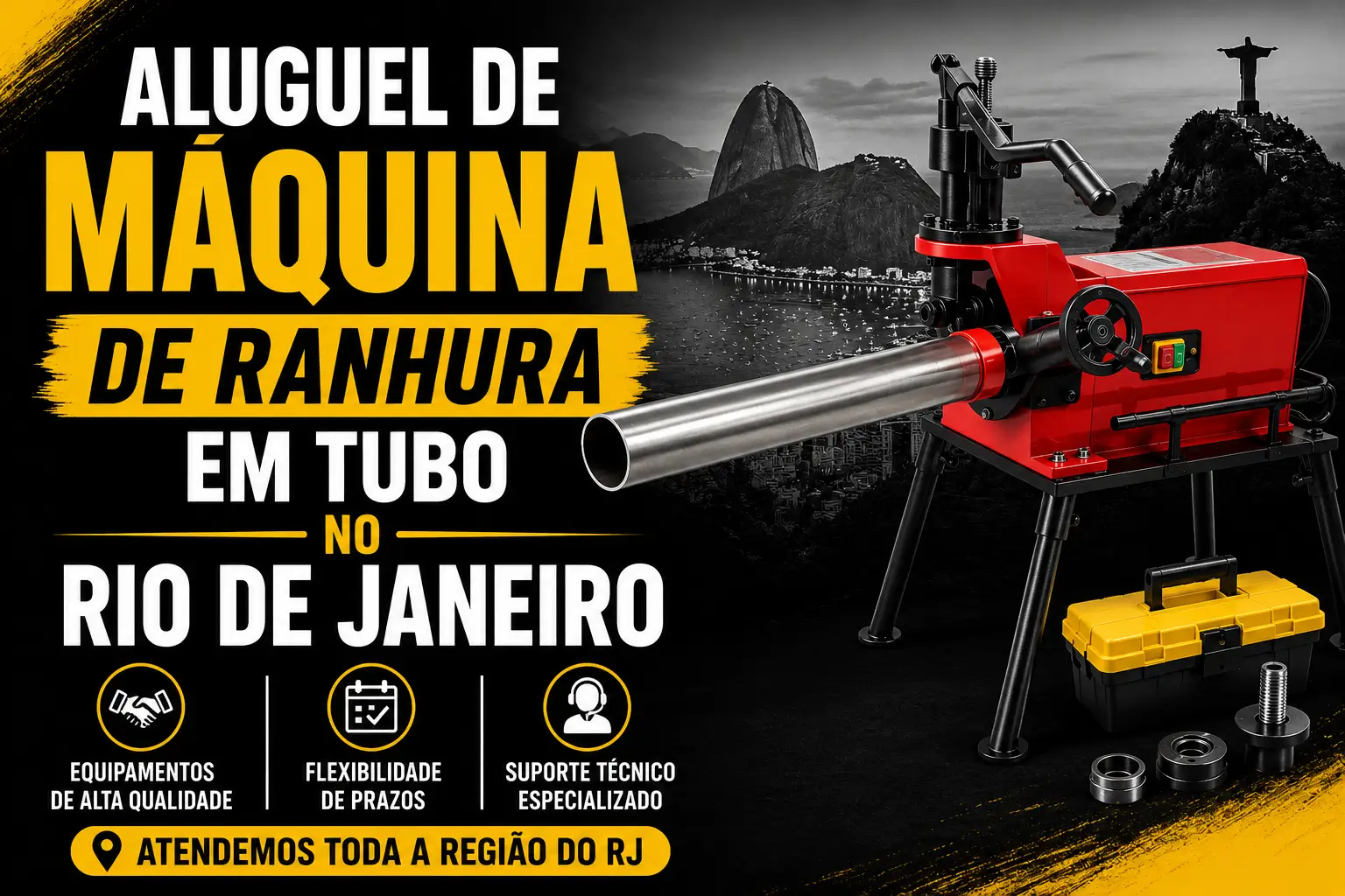 aluguel-maquina-ranhura-rio-de-janeiro