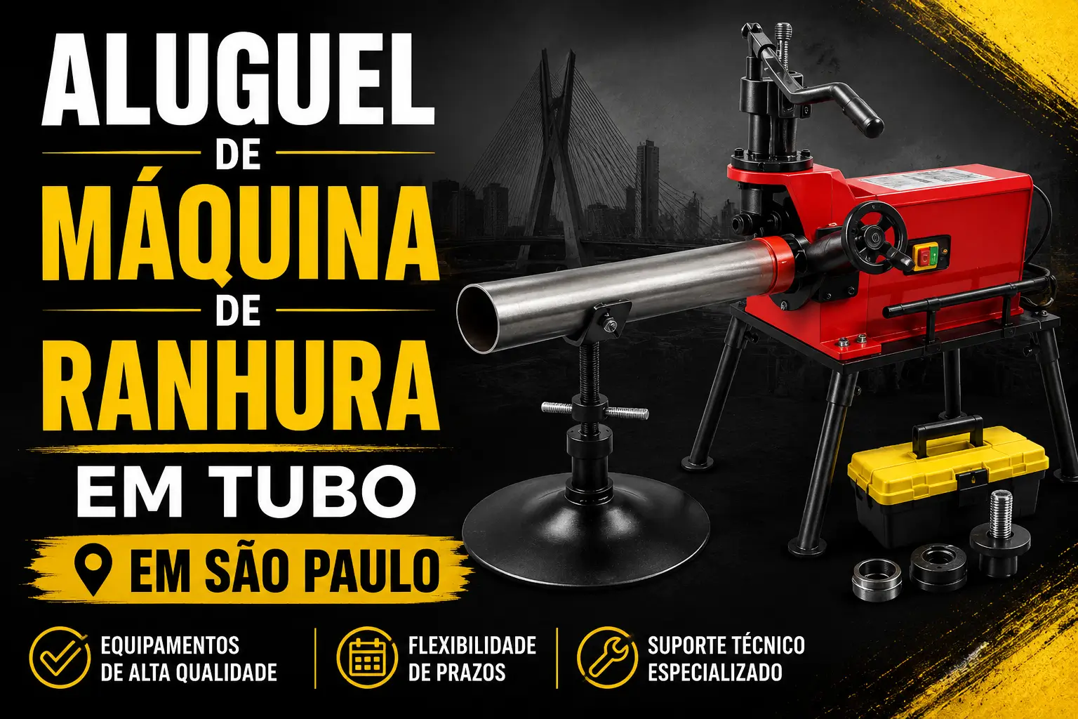aluguel-maquina-ranhura-sao-paulo