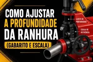 como-ajustar-profundidade-ranhura