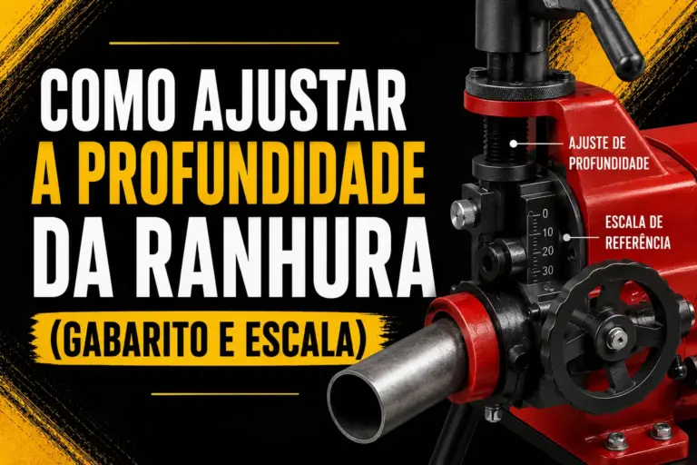 como-ajustar-profundidade-ranhura