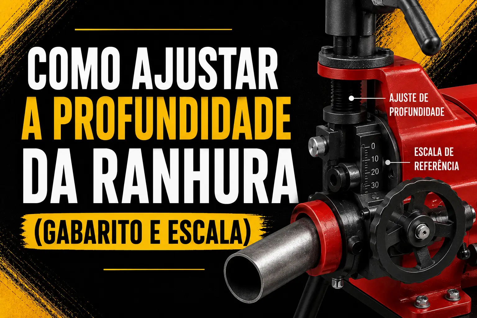 como-ajustar-profundidade-ranhura
