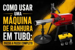como-usar-maquina-de-ranhura-em-tubo