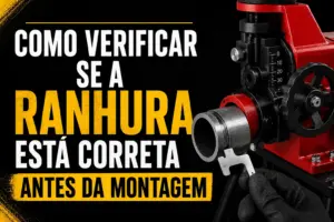 como-verificar-ranhura-correta