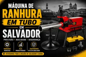 locacao-maquina-ranhura-salvador