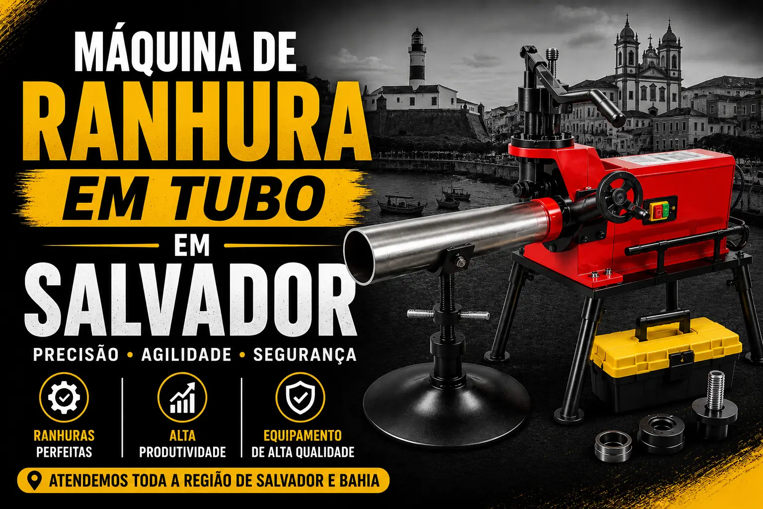 locacao-maquina-ranhura-salvador