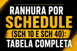 ranhura-por-schedule-tabela