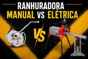 ranhuradora-manual-vs-eletrica