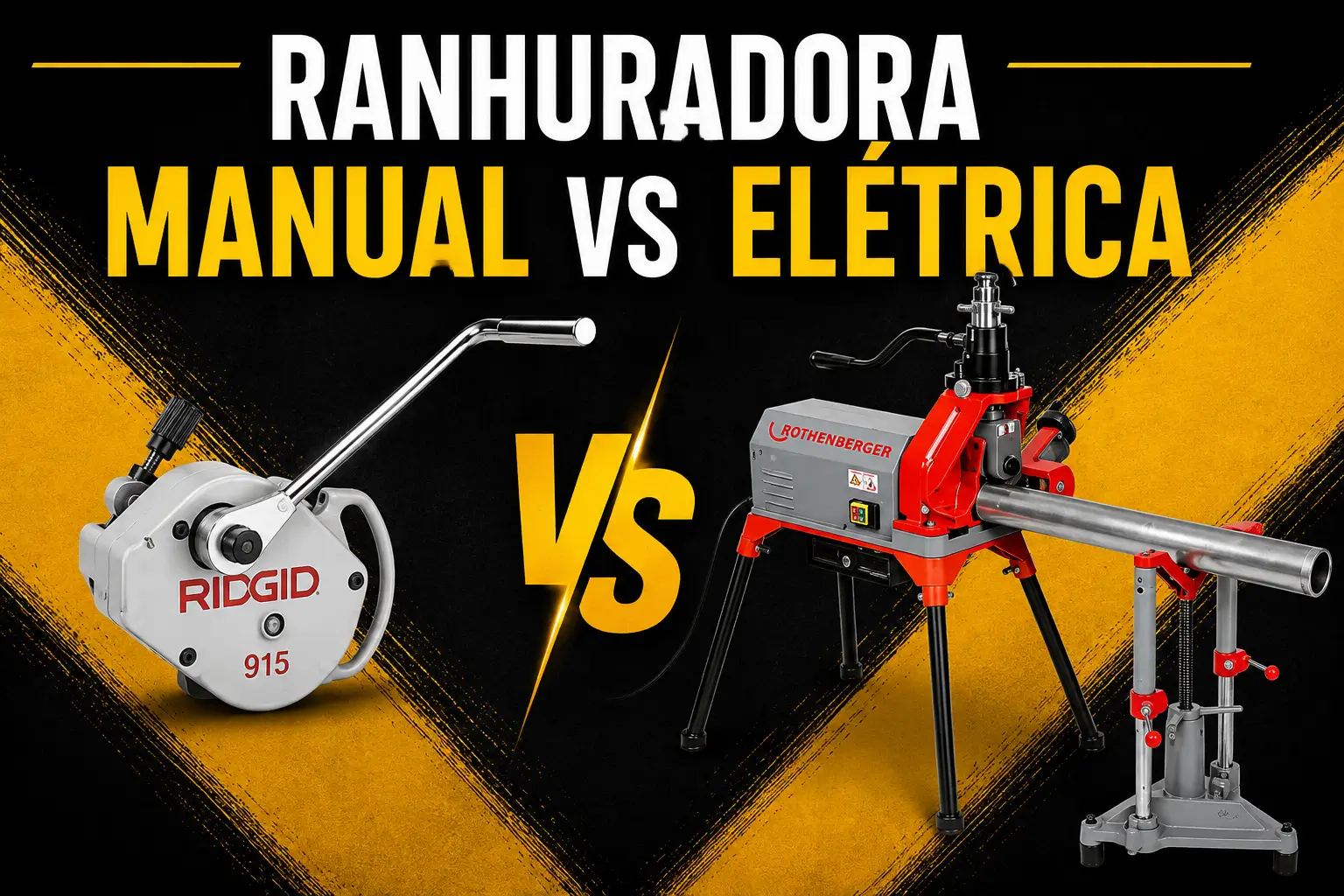 ranhuradora-manual-vs-eletrica