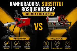 ranhuradora-substitui-rosqueadeira