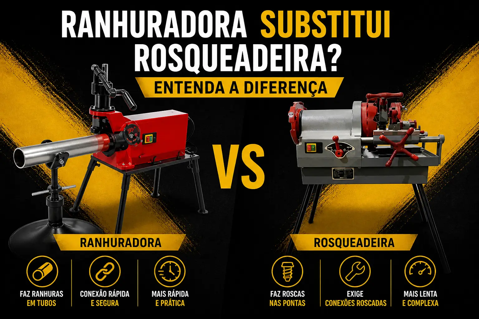 ranhuradora-substitui-rosqueadeira