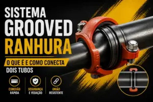 sistema-grooved-o-que-e-ranhura