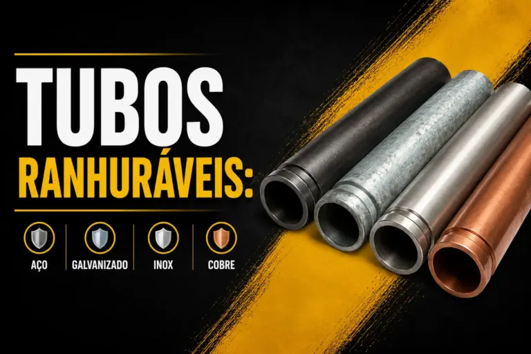 tubos-ranhuraveis-quais-podem